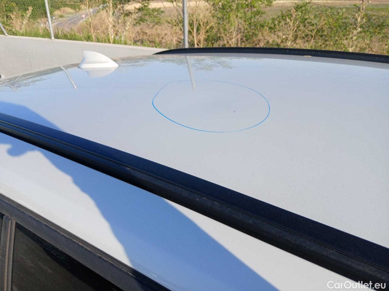  Bmw  X1 BMW  / 2019 / 5P / todoterreno sDrive16d Business #48