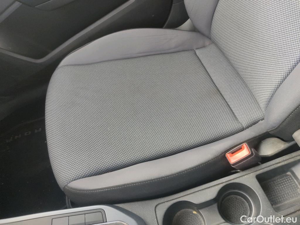  Seat  Arona  Style Edition 1.0 TSI 95CV MT5 E6dT #2
