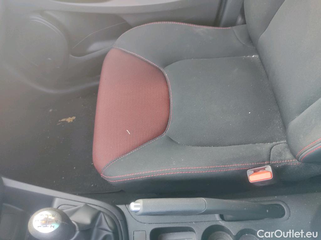 Renault  Clio  IV Business 1.5 dCi 75CV MT5 E6 #17