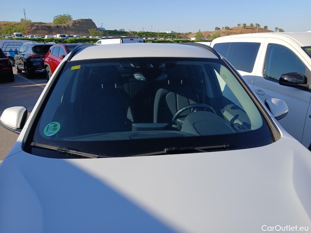  Bmw  X1 BMW  / 2019 / 5P / todoterreno sDrive16d Aut. Business #11