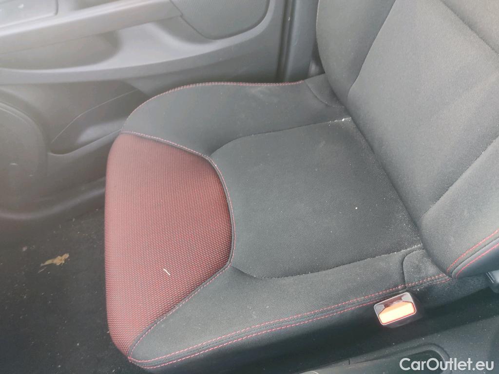  Renault  Clio  IV Business 1.5 dCi 75CV MT5 E6 #16