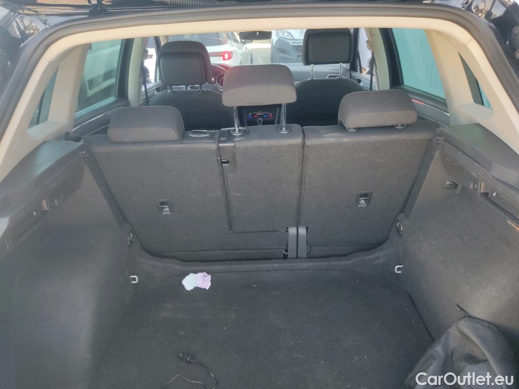 Volkswagen  Tiguan  Life 2.0 TDI 150CV AT7 E6d #1