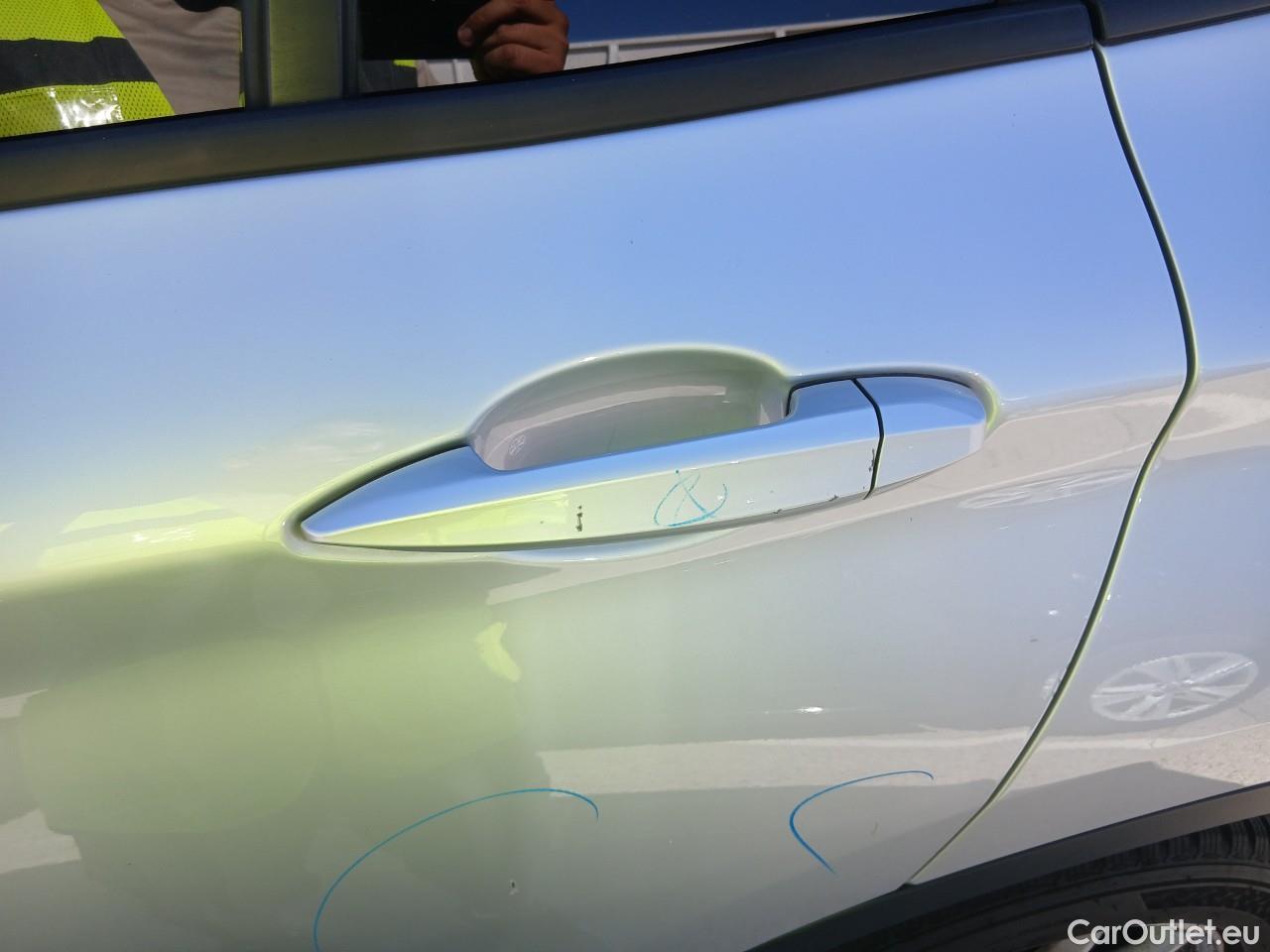  Bmw  X1 BMW  / 2019 / 5P / todoterreno sDrive16d Business #18