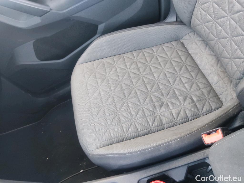  Volkswagen  Tiguan  Life 2.0 TDI 150CV AT7 E6d #40