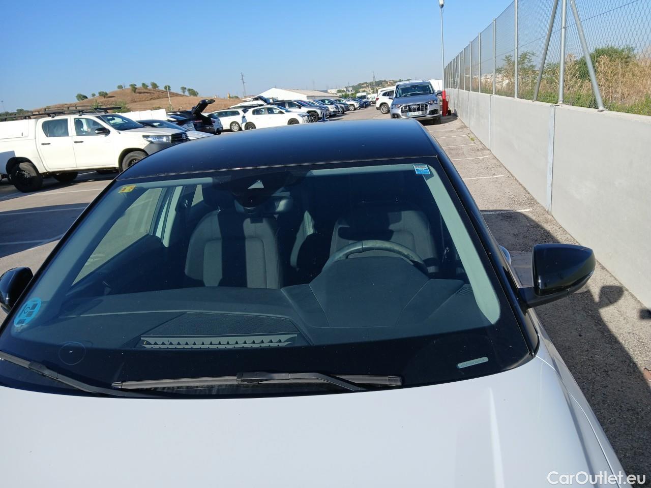 Audi  A1 Sportback  25 TFSI 1.0 95CV MT5 #14