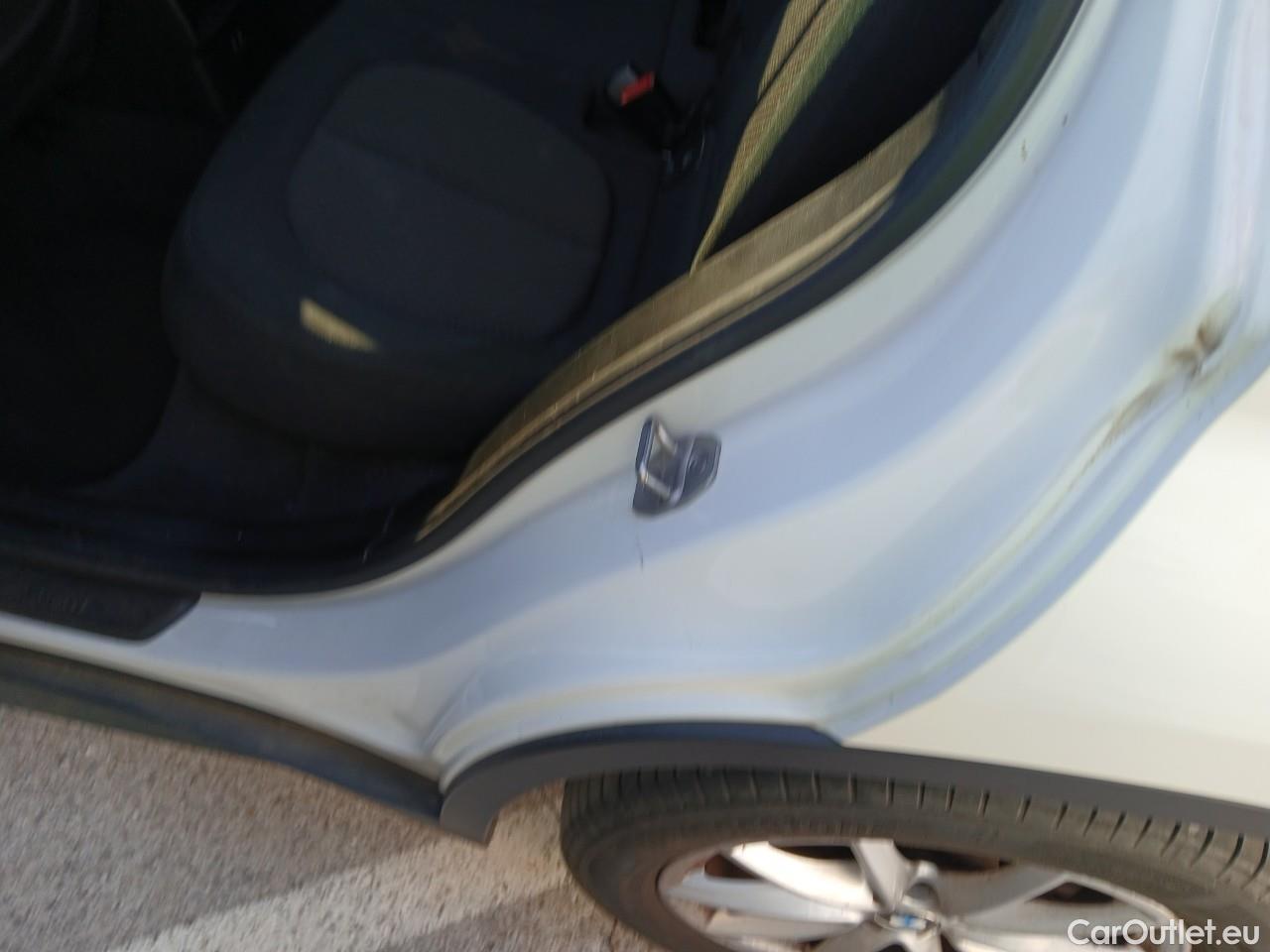  Bmw  X1 BMW  / 2019 / 5P / todoterreno sDrive16d Aut. Business #5