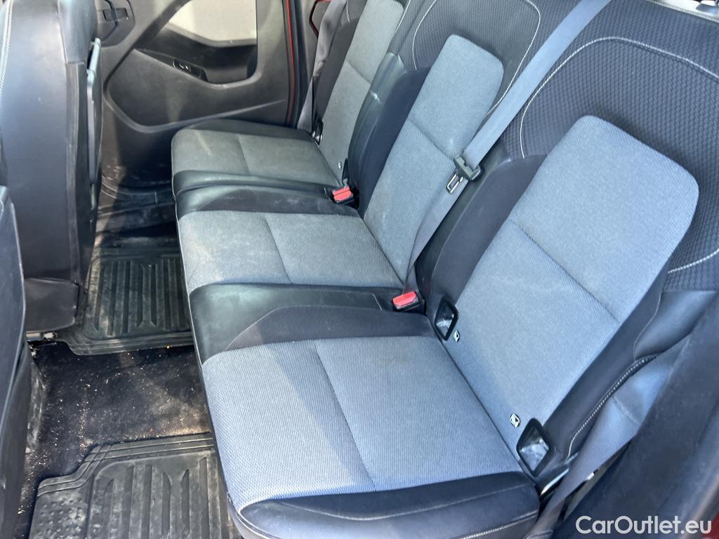  Renault  Kangoo  III Intens 1.3 TCe 130CV MT6 E6d #28