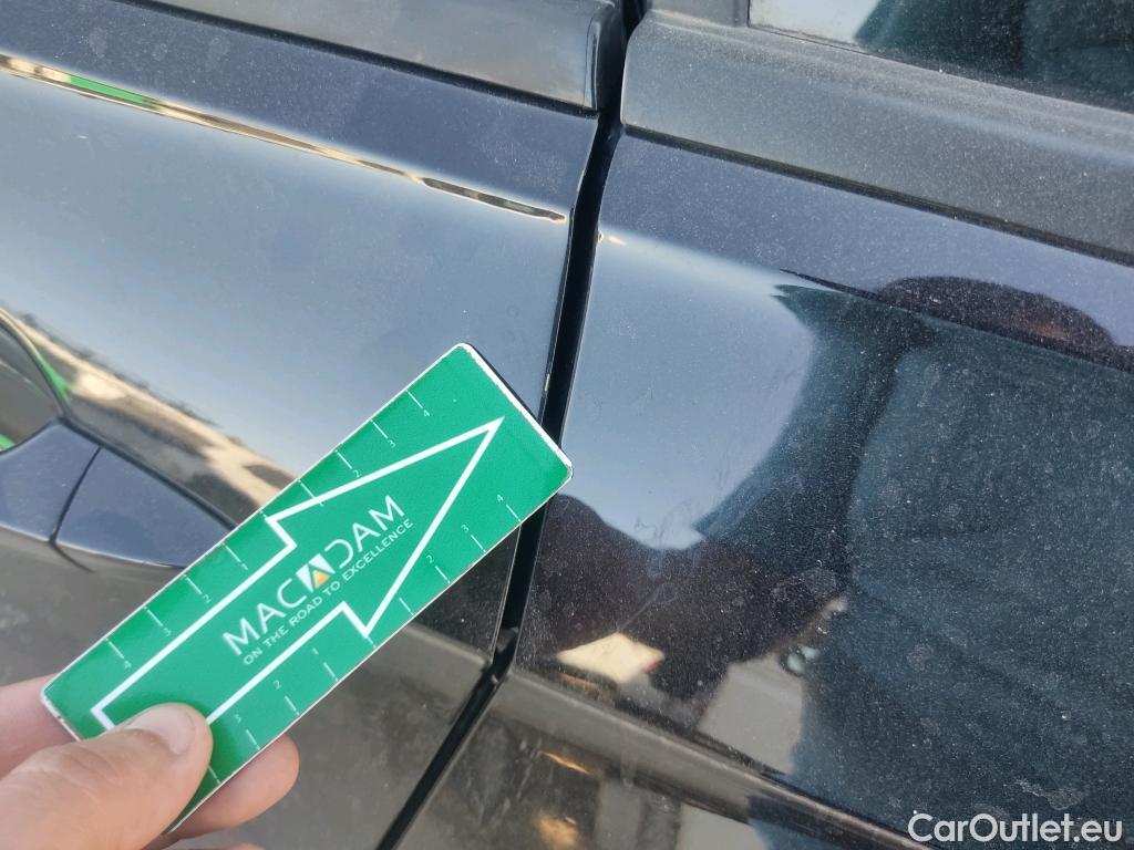  Volkswagen  Tiguan  Life 2.0 TDI 150CV AT7 E6d #46