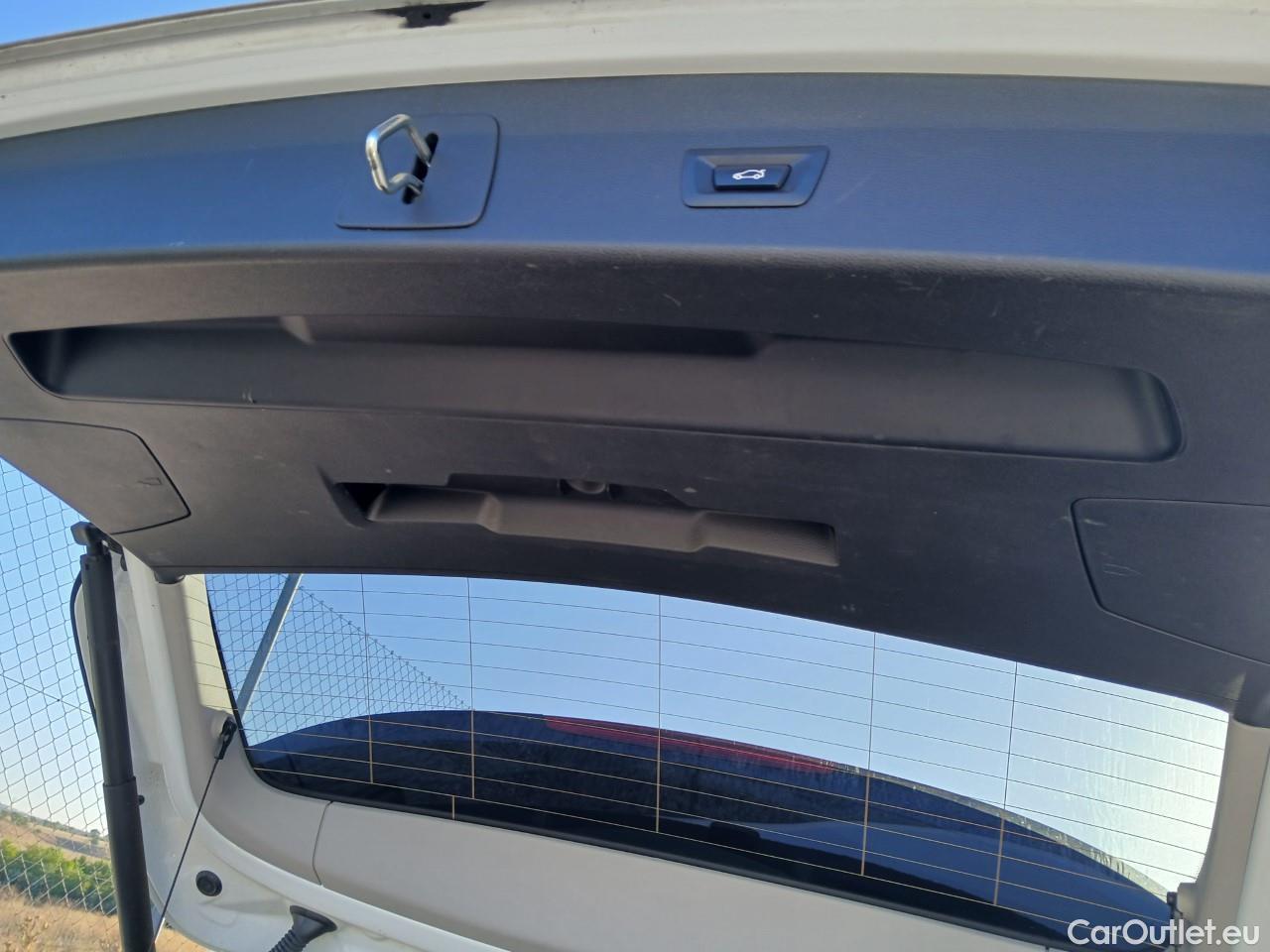  Bmw  X1 BMW  / 2019 / 5P / todoterreno sDrive16d Business #2