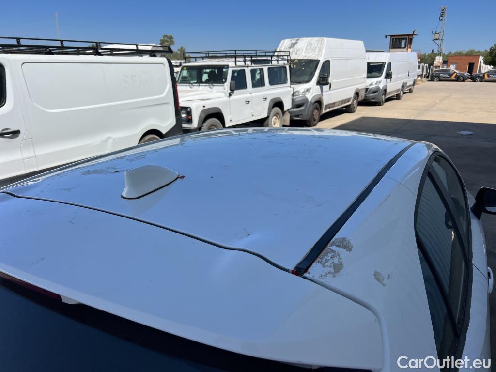  Toyota  Corolla TOYOTA  1.8 125H ACTIVE TECH E-CVT #5