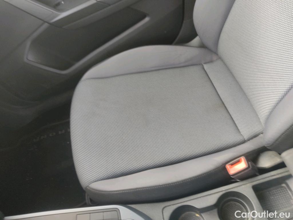  Seat  Arona  Style Edition 1.0 TSI 95CV MT5 E6dT #9