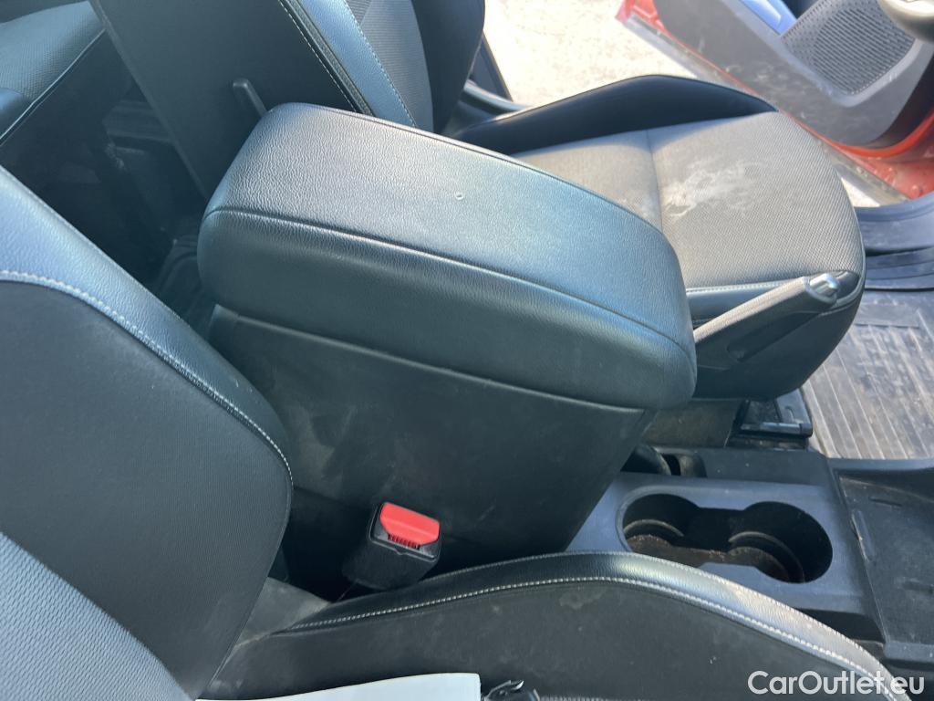  Renault  Kangoo  III Intens 1.3 TCe 130CV MT6 E6d #39