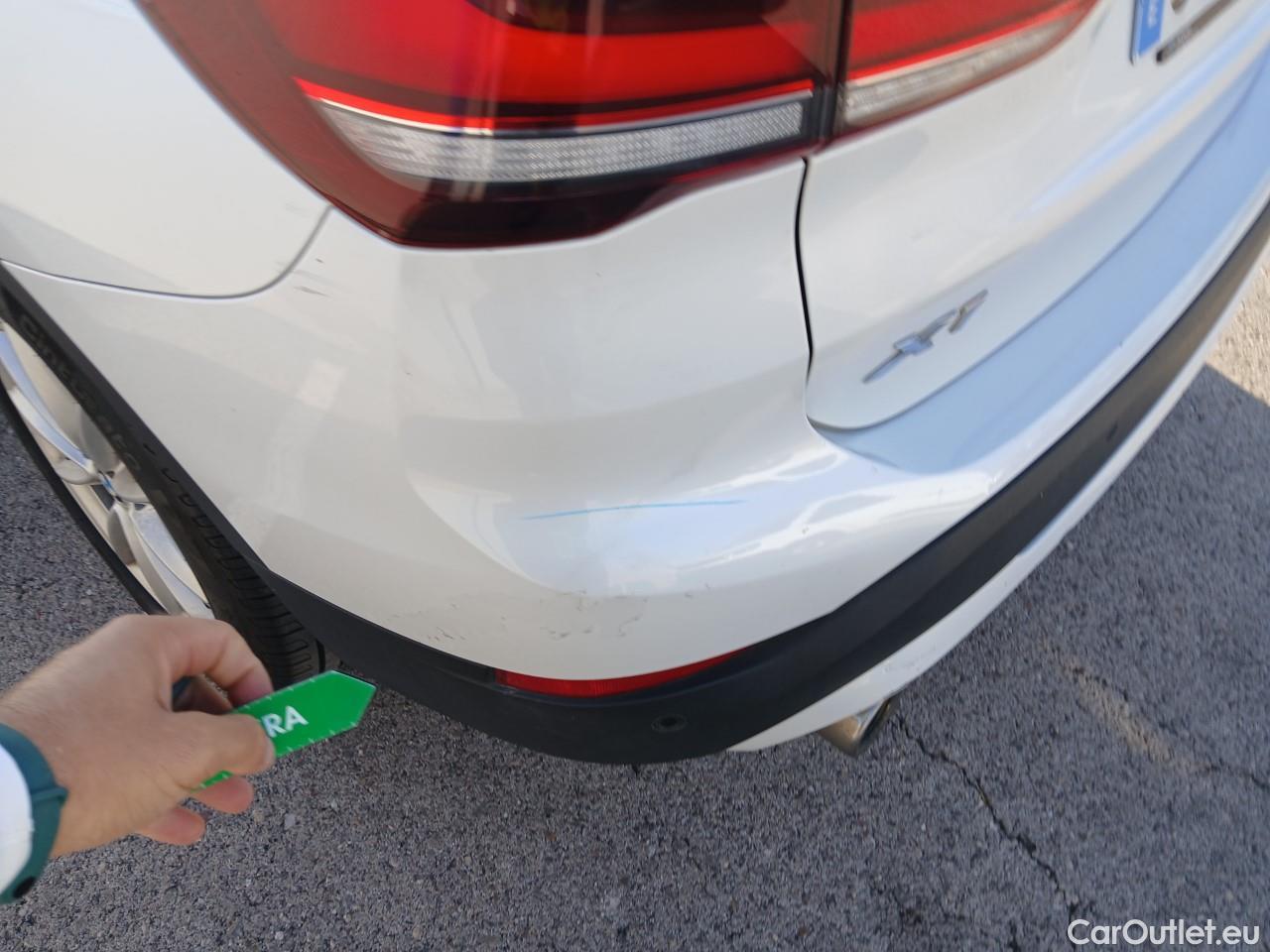  Bmw  X1 BMW  / 2019 / 5P / todoterreno sDrive16d Business #22
