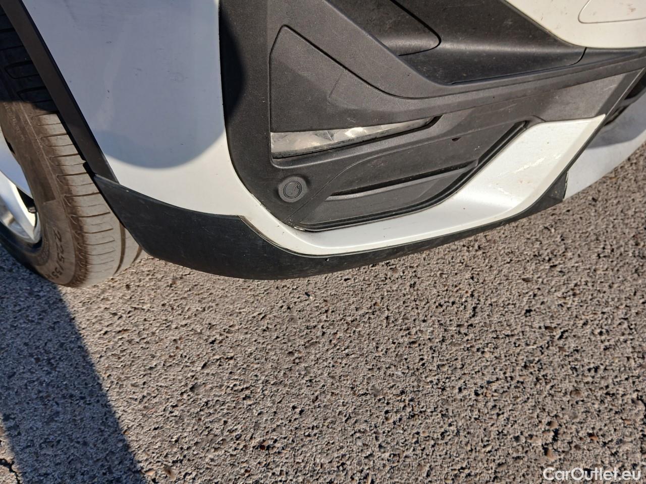  Bmw  X1 BMW  / 2019 / 5P / todoterreno sDrive16d Business #7