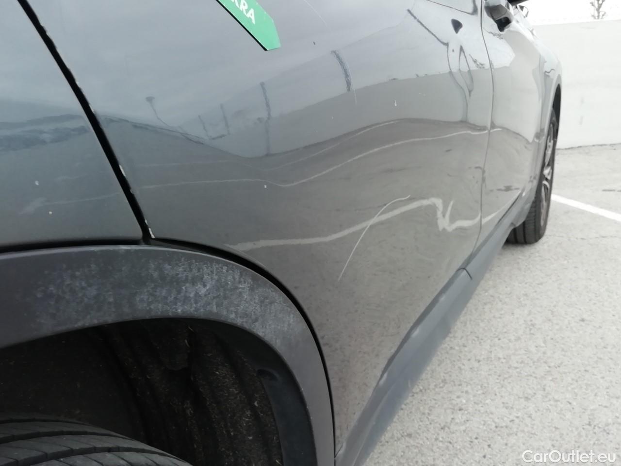  Bmw  X1 Serie  sDrive 18i Advantage 1.5 140CV AT7 E6dT #25