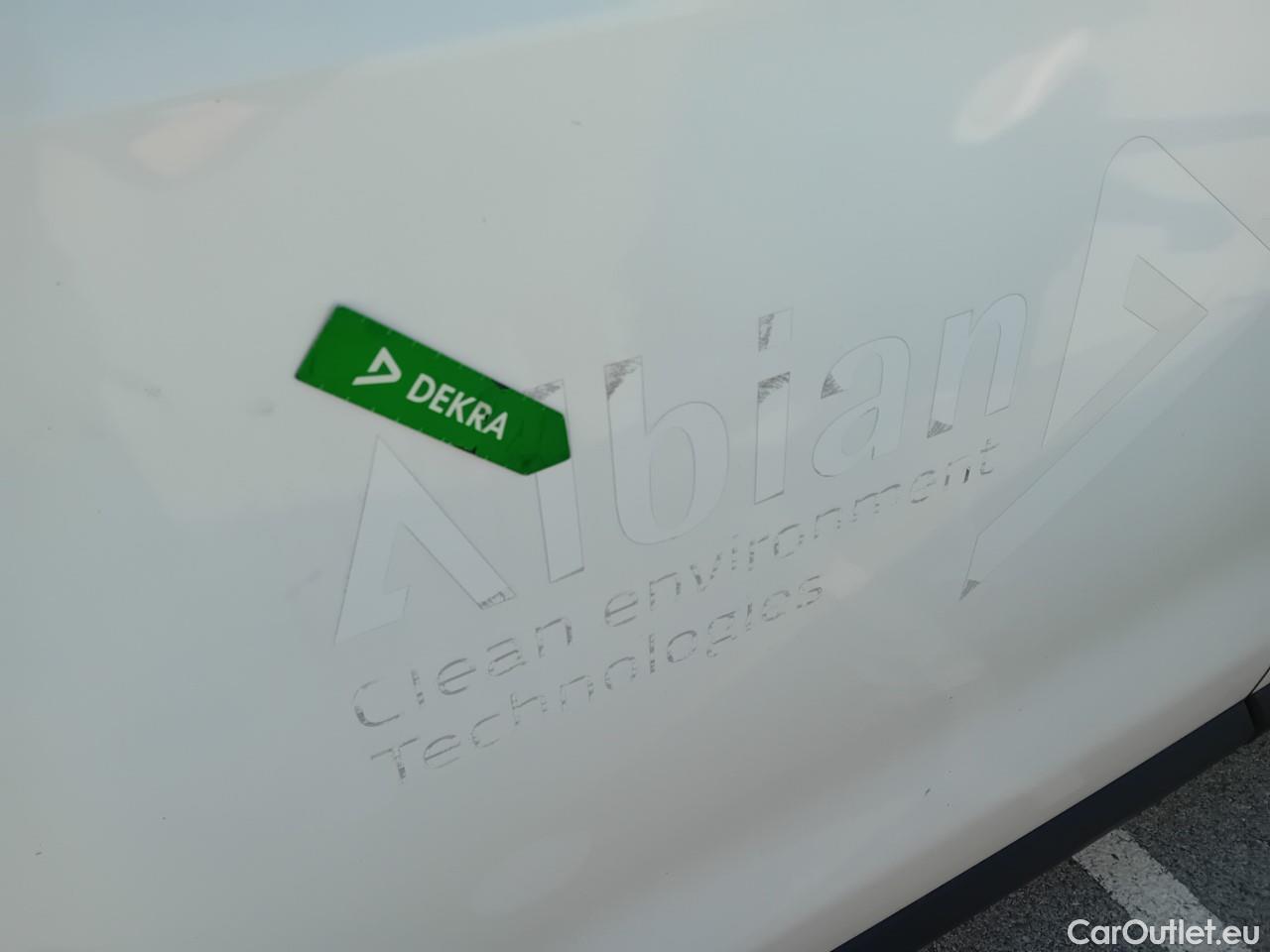  Citroen  Jumpy  Furgón Control M 1.5 BlueHDi 120CV MT6 E6dT #6