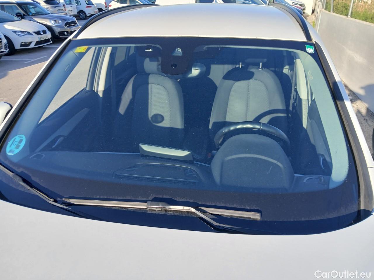  Bmw  X1 BMW  / 2019 / 5P / todoterreno sDrive16d Business #11