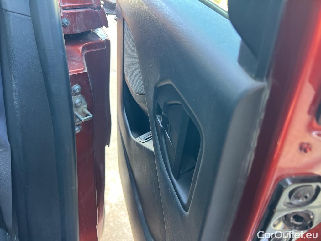  Renault  Kangoo  III Intens 1.3 TCe 130CV MT6 E6d #49