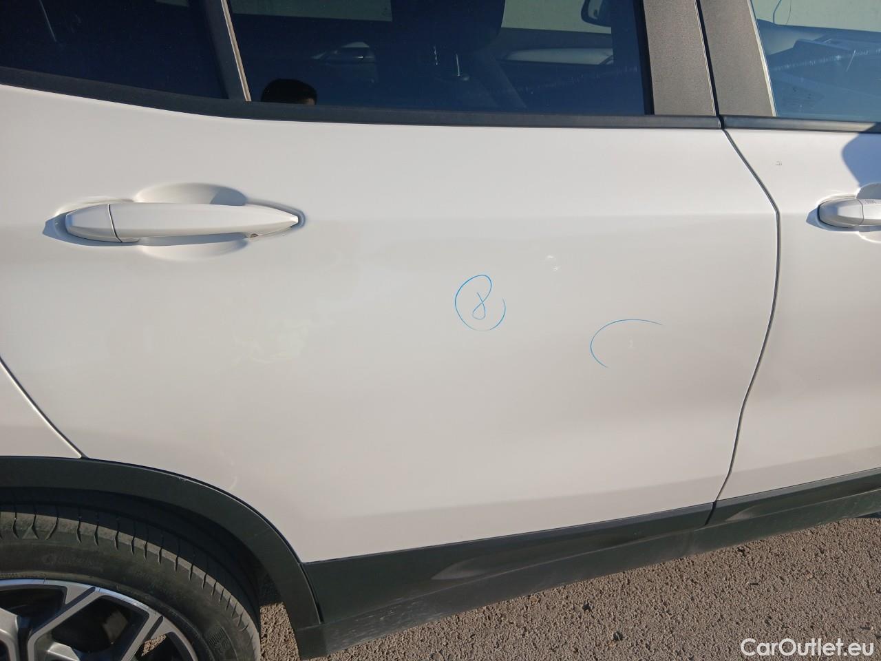  Bmw  X2 Serie  sDrive 18i Advantage 1.5 140CV AT7 E6dT #23
