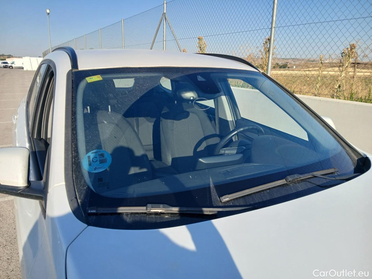  Bmw  X1 BMW  / 2019 / 5P / todoterreno sDrive16d Aut. Business #23