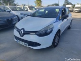  Renault  Clio  IV Business 1.5 dCi 75CV MT5 E6 
