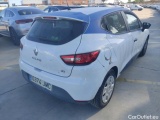 Renault  Clio  IV Business 1.5 dCi 75CV MT5 E6 #2