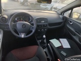  Renault  Clio  IV Business 1.5 dCi 75CV MT5 E6 #3