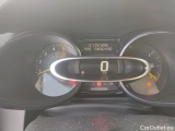  Renault  Clio  IV Business 1.5 dCi 75CV MT5 E6 #4