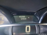  Renault  Clio  IV Business 1.5 dCi 75CV MT5 E6 #5