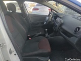  Renault  Clio  IV Business 1.5 dCi 75CV MT5 E6 #6