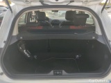  Renault  Clio  IV Business 1.5 dCi 75CV MT5 E6 #8