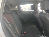  Renault  Clio  IV Business 1.5 dCi 75CV MT5 E6 #7