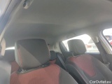  Renault  Clio  IV Business 1.5 dCi 75CV MT5 E6 #12