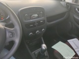  Renault  Clio  IV Business 1.5 dCi 75CV MT5 E6 #13
