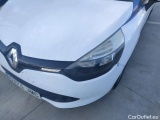  Renault  Clio  IV Business 1.5 dCi 75CV MT5 E6 #15
