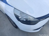  Renault  Clio  IV Business 1.5 dCi 75CV MT5 E6 #16