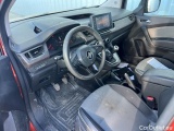  Renault  Kangoo  III Intens 1.3 TCe 130CV MT6 E6d #3