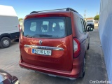  Renault  Kangoo  III Intens 1.3 TCe 130CV MT6 E6d #2