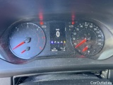  Renault  Kangoo  III Intens 1.3 TCe 130CV MT6 E6d #4