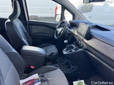 Renault  Kangoo  III Intens 1.3 TCe 130CV MT6 E6d #6