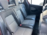  Renault  Kangoo  III Intens 1.3 TCe 130CV MT6 E6d #7