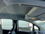  Renault  Kangoo  III Intens 1.3 TCe 130CV MT6 E6d #12