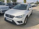  Seat  Arona  Style Edition 1.0 TSI 95CV MT5 E6dT 
