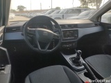  Seat  Arona  Style Edition 1.0 TSI 95CV MT5 E6dT #3