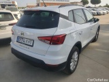  Seat  Arona  Style Edition 1.0 TSI 95CV MT5 E6dT #2