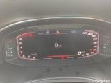  Seat  Arona  Style Edition 1.0 TSI 95CV MT5 E6dT #4