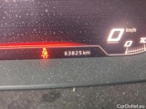  Seat  Arona  Style Edition 1.0 TSI 95CV MT5 E6dT #5