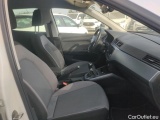  Seat  Arona  Style Edition 1.0 TSI 95CV MT5 E6dT #6