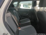  Seat  Arona  Style Edition 1.0 TSI 95CV MT5 E6dT #7
