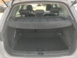  Seat  Arona  Style Edition 1.0 TSI 95CV MT5 E6dT #8